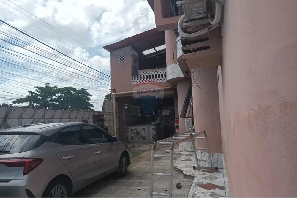 Casa - Venda - Cabo de Santo Agostinho , Pernambuco - WhatsApp Image 2025-11-11 at 12.10.31 (1).jpeg - 850281025-59