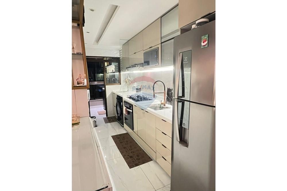 Apartamento - Venda - Paulista , Pernambuco - WhatsApp Image 2025-11-22 at 23.32.30.jpeg - 850721009-21