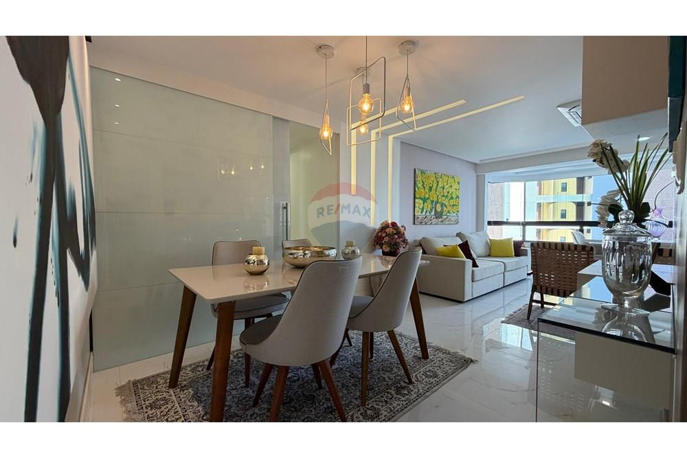 Apartamento - Venda - Recife , Pernambuco - WhatsApp Image 2026-03-13 at 16.07.1145.jpeg - 850731004-53