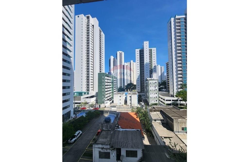 Apartamento - Alugar - Recife , Pernambuco - WhatsApp Image 2026-02-02 at 15.52.27.jpeg - 850721002-188