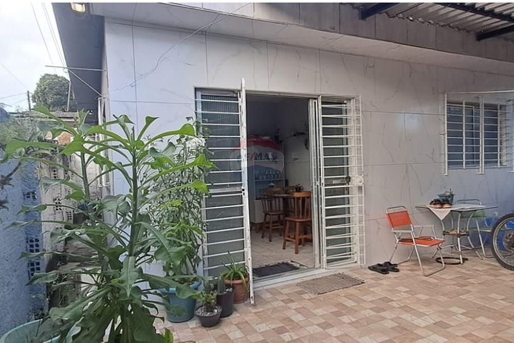 Casa - Venda - Olinda , Pernambuco - 28.jpeg - 850301022-40