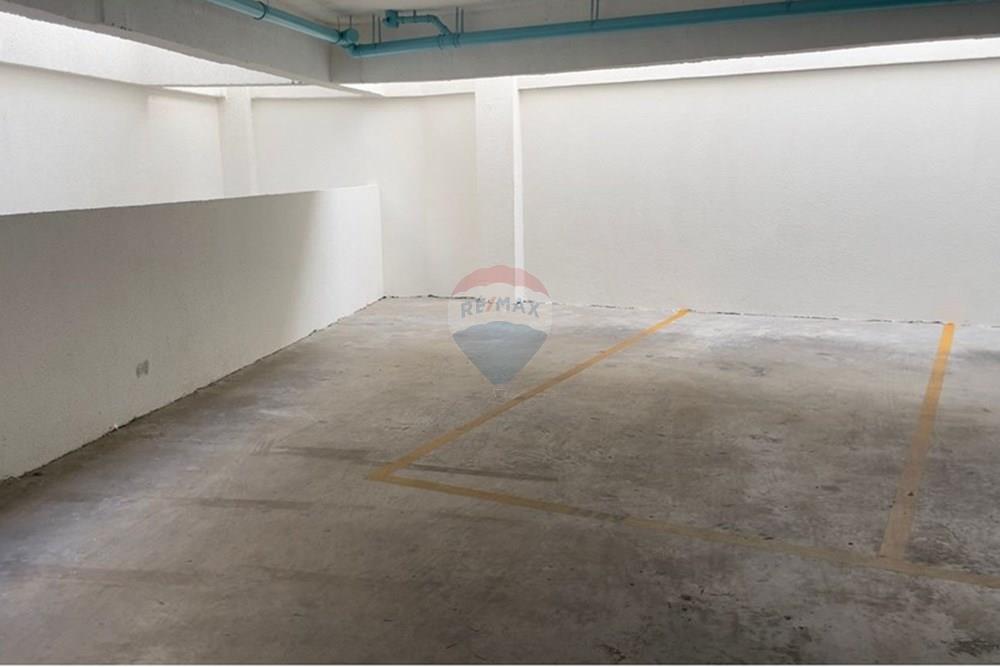 Apartamento - Alugar - Recife , Pernambuco - 32bda706-35ba-4acf-867b-5f4d36fa6ed4.jpg - 850191110-30