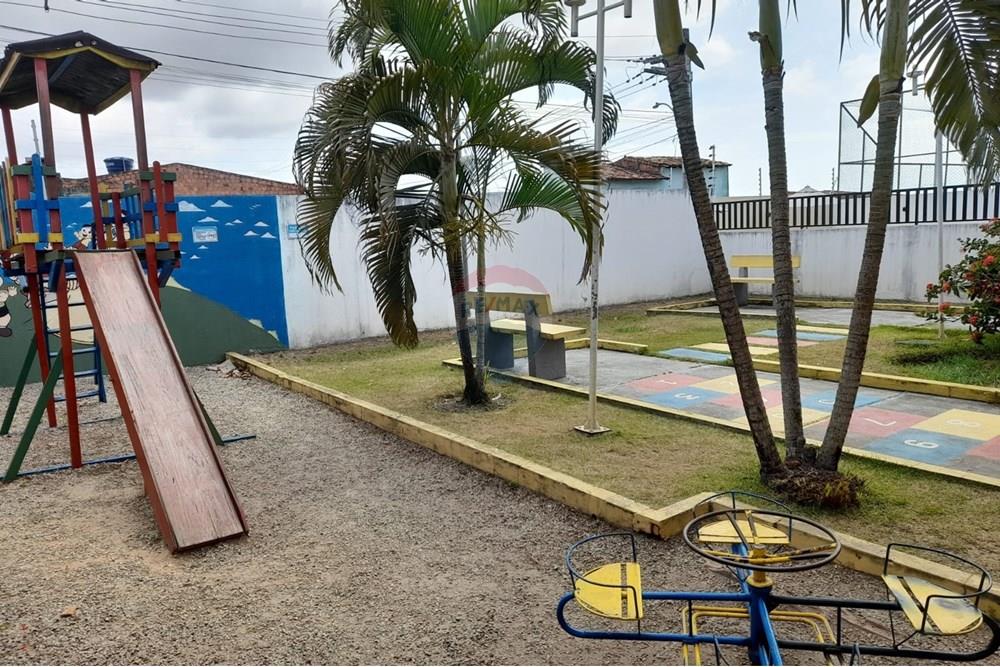 Apartamento - Venda - Aracaju , Sergipe - WhatsApp Image 2024-11-17 at 19.14.30 (3).jpeg - 850581096-231