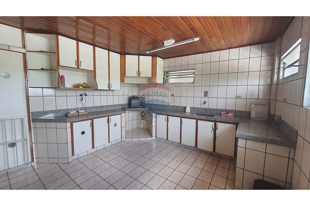 Casa Comercial - Venda - Recife , Pernambuco - 20250715_113656.jpg - 850501009-232