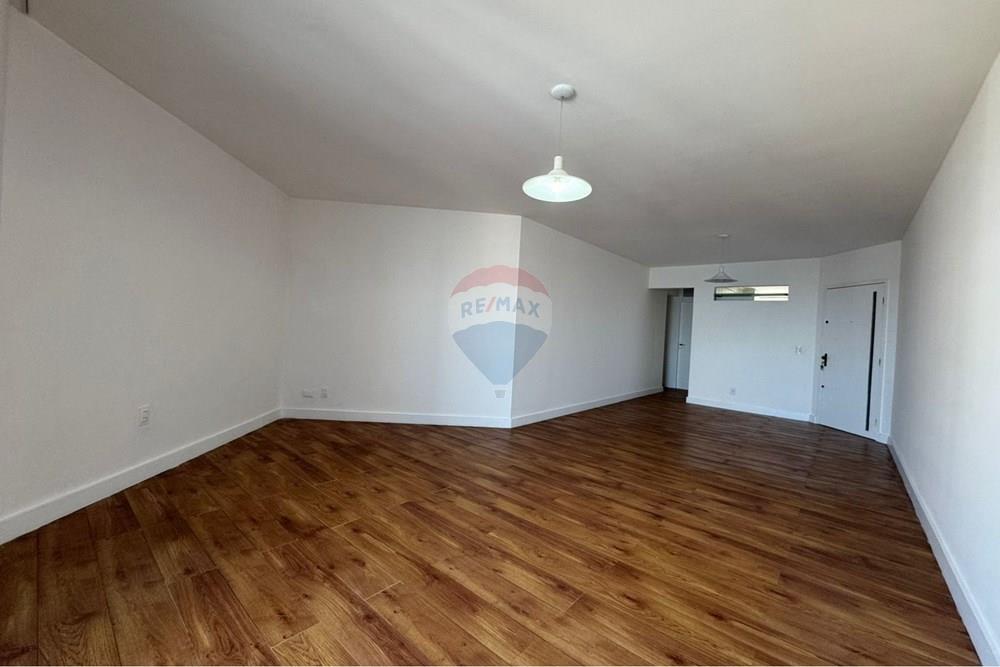 Apartamento - Alugar - Recife , Pernambuco - 27dd939a-5a9f-40e3-b22c-22e120dd04aa.jpeg - 850731004-44