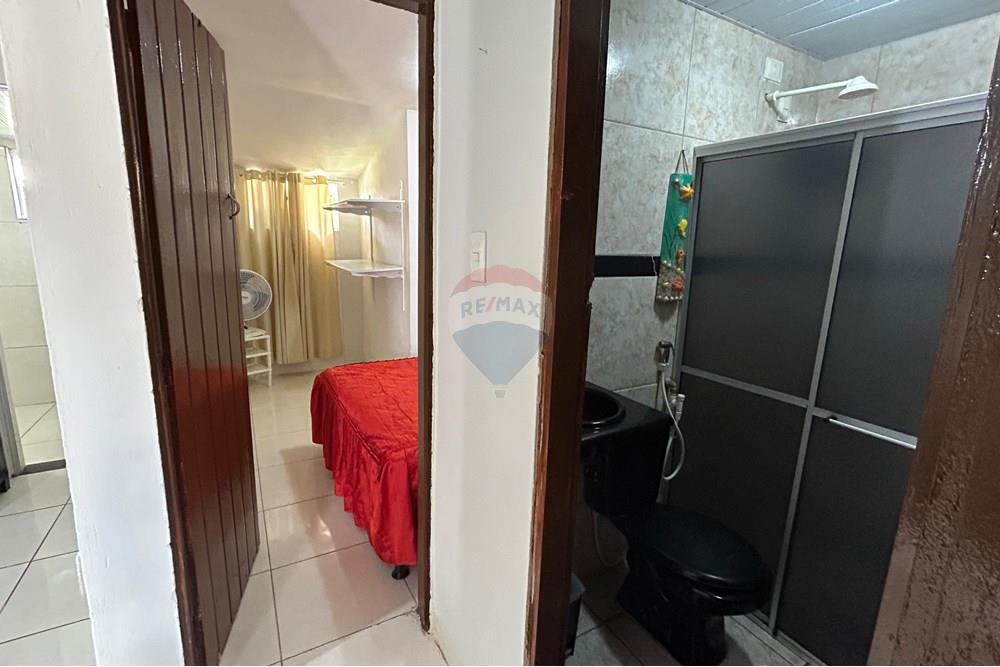 Casa de Condomínio - Venda - Tamandaré , Pernambuco - 9.jpeg - 850251083-46