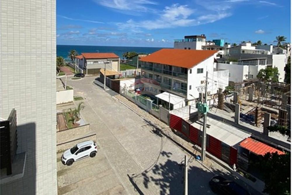 Apartamento - Alugar - Ipojuca , Pernambuco - Belfort 4.jpg - 850221047-16