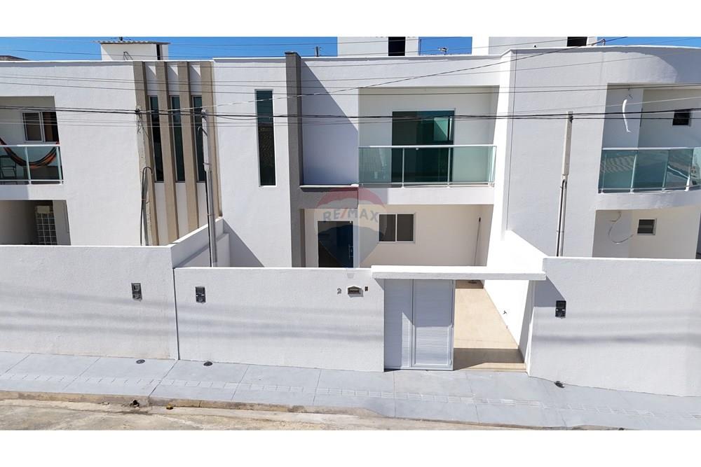 Residential - ਅਲੱਗ ਥਲੱਗ ਬਣਿਆ ਹੋਇਆ ਘਰ - Maceió , Alagoas - BR - WhatsApp Image 2025-03-27 at 09.19.10.jpeg - 850491013-15