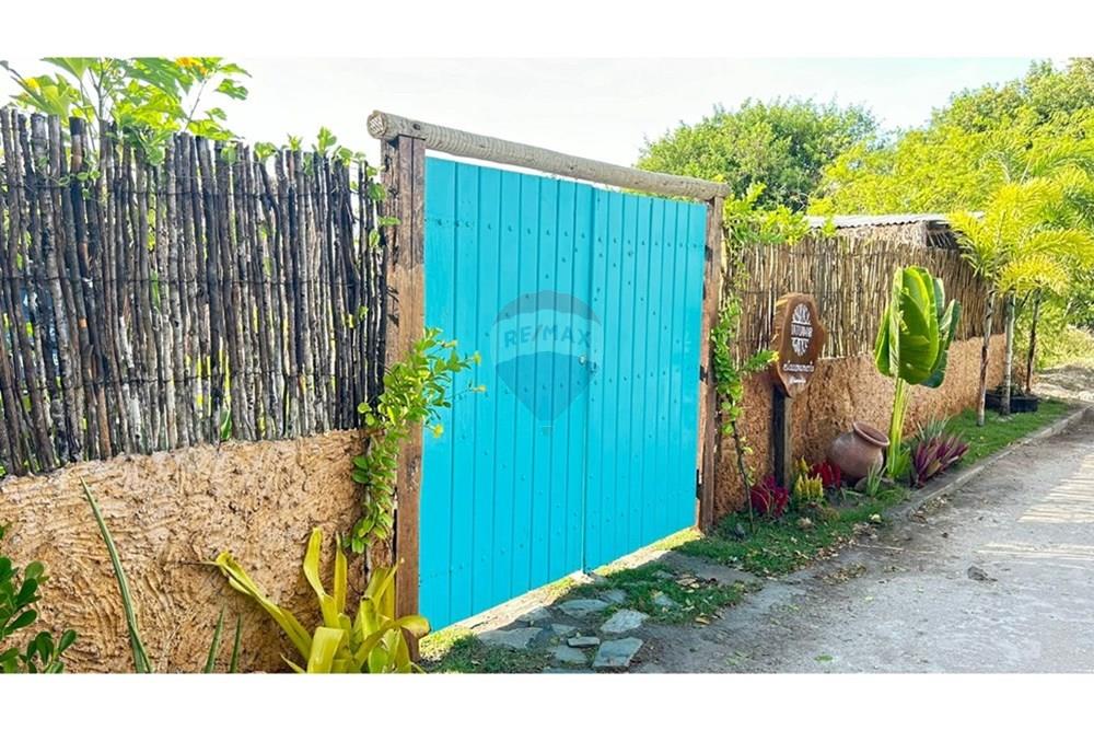 Hotel/ Pousada - Venda - Porto de Pedras , Alagoas - POUSADA CLÁUDIO 75.jpg - 850141002-134