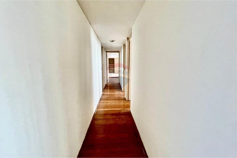 Apartamento - Venda - Recife , Pernambuco - 70bcea96-9529-4b56-97ed-9fb2e1922b12.jpeg - 850091096-7