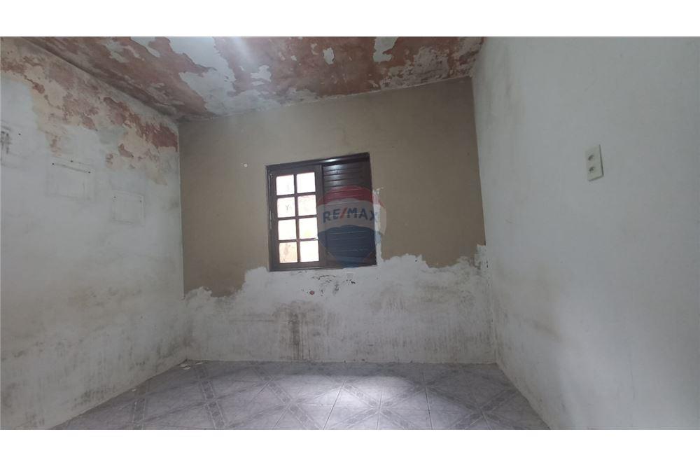 Casa - Venda - Maceió , Alagoas - 45 - 850271020-205