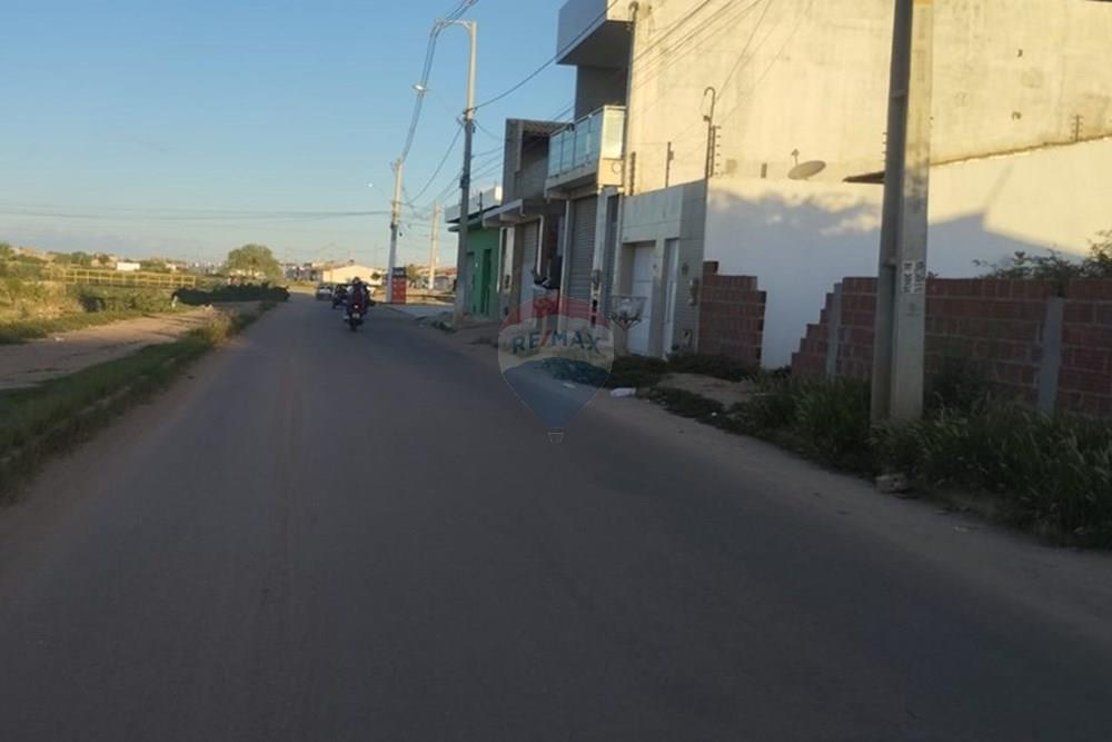 Terreno - Venda - Juazeiro , Bahia - WhatsApp Image 2026-03-18 at 10.08.25.jpeg - 850611026-6