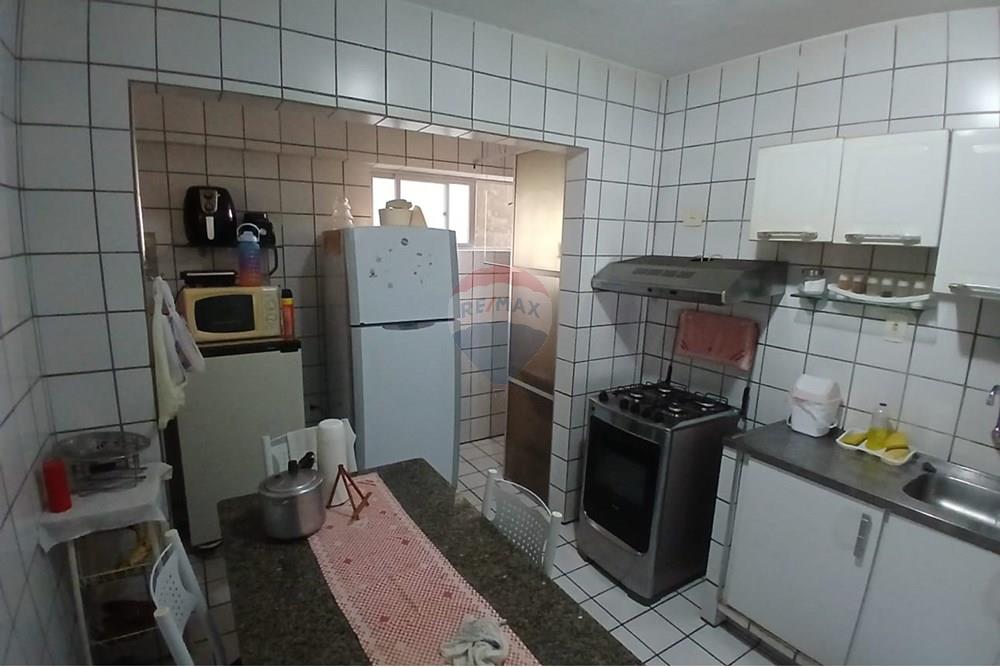 Apartamento - Venda - Recife , Pernambuco - WhatsApp Image 2025-12-04 at 23.06.27 (1).jpeg - 850301025-63
