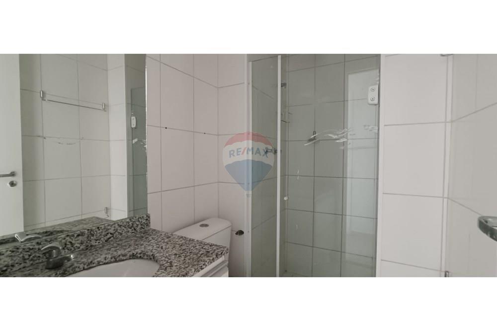 Apartamento - Alugar - Recife , Pernambuco - 11.jpeg - 850251083-125