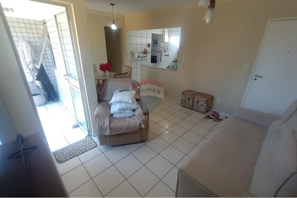 Apartamento - Venda - Jaboatão dos Guararapes , Pernambuco - 820ce787-de9c-4a36-b03d-60694f06853c.jpg - 850091078-43