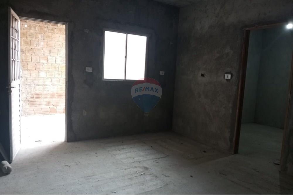 Duplex - Venda - Lajedo , Pernambuco - WhatsApp Image 2025-11-25 at 3.17.29 PM (2).jpeg - 850131012-47