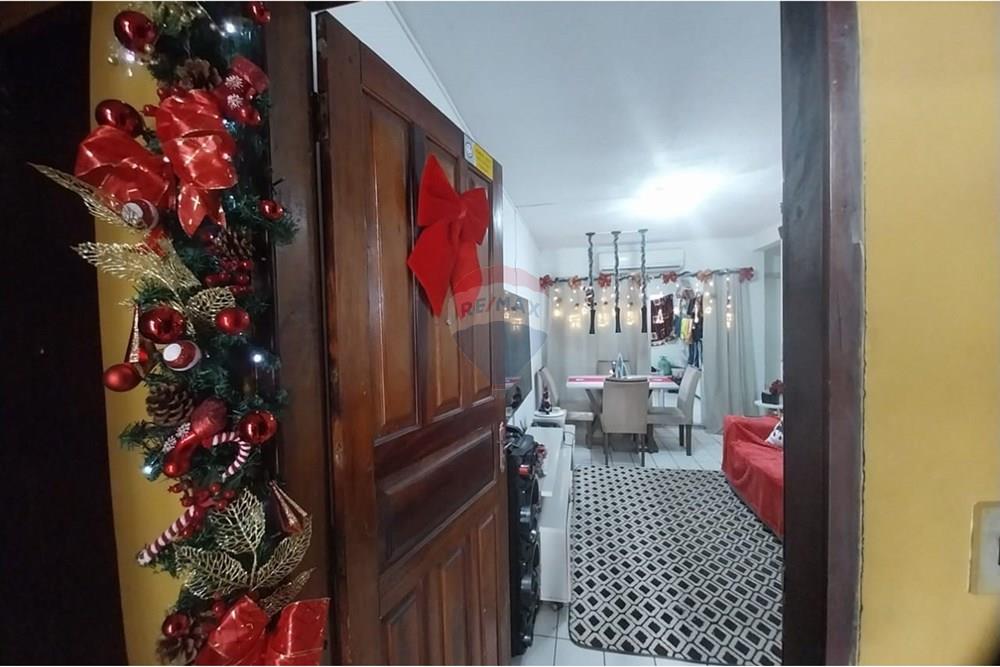 Casa - Venda - Maceió , Alagoas - IMG-20251224-WA0020.jpg - 850271255-10