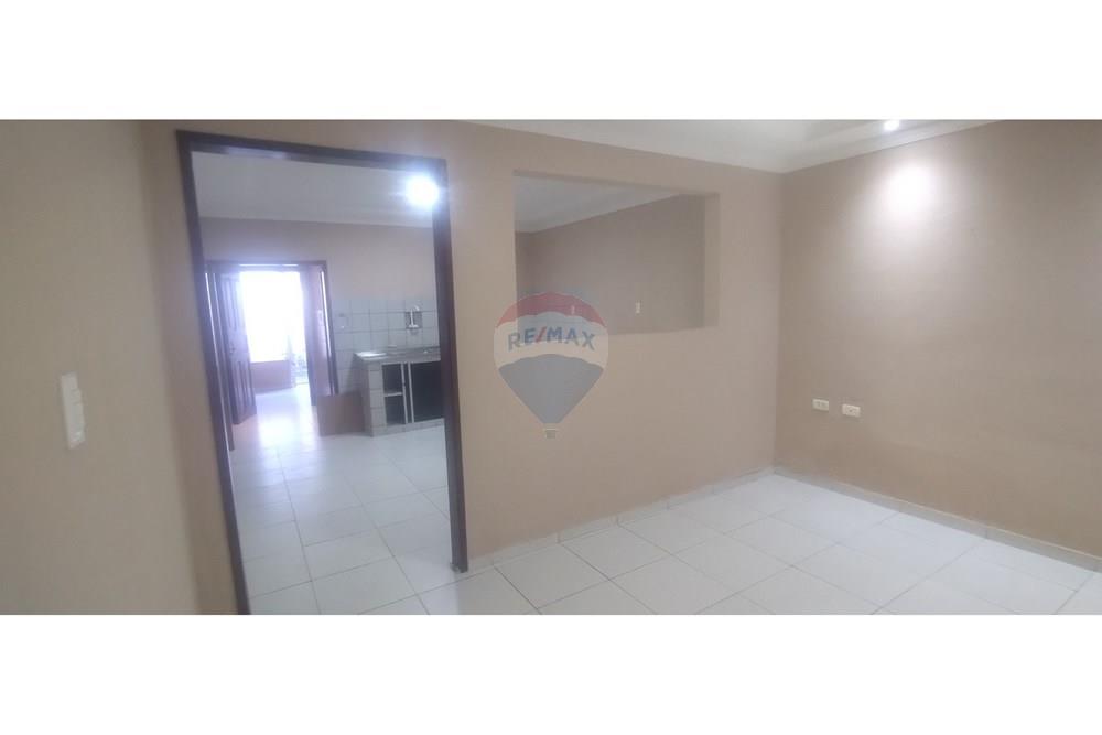 Casa - Alugar - Cabo de Santo Agostinho , Pernambuco - IMG_20251217_155927978_MP.jpg - 850281028-57