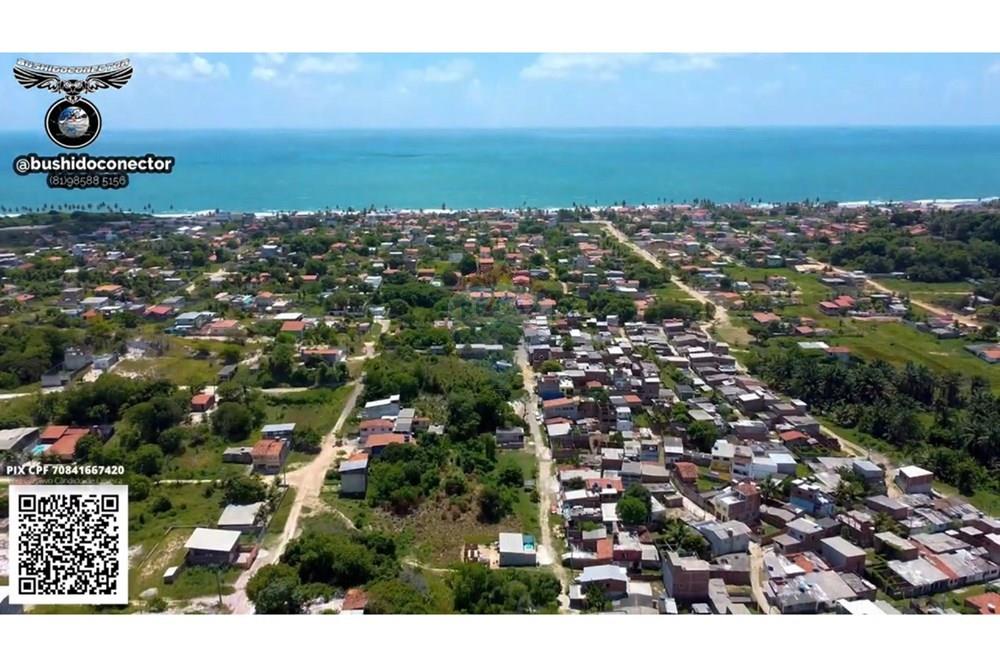 Casa - Venda - Cabo de Santo Agostinho , Pernambuco - gustavo foto aerea 2.jpg - 850281003-1325