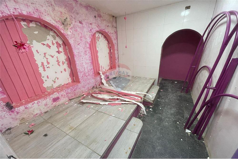 Restaurante - Alugar - Recife , Pernambuco - 5 - 850701005-327