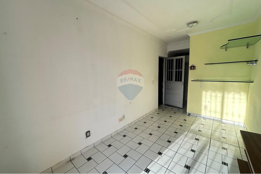 Apartamento - Venda - Jaboatão dos Guararapes , Pernambuco - IMG_2623.jpeg - 850251108-10