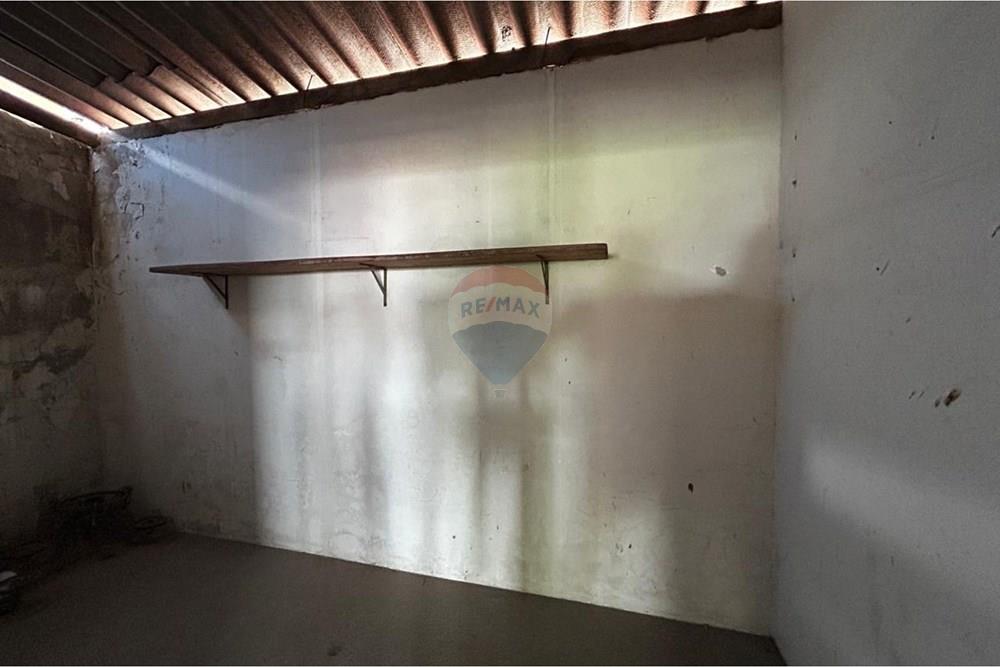 Casa - Venda - Aracaju , Sergipe - WhatsApp Image 2026-01-20 at 17.08.19 (8).jpeg - 850581262-43