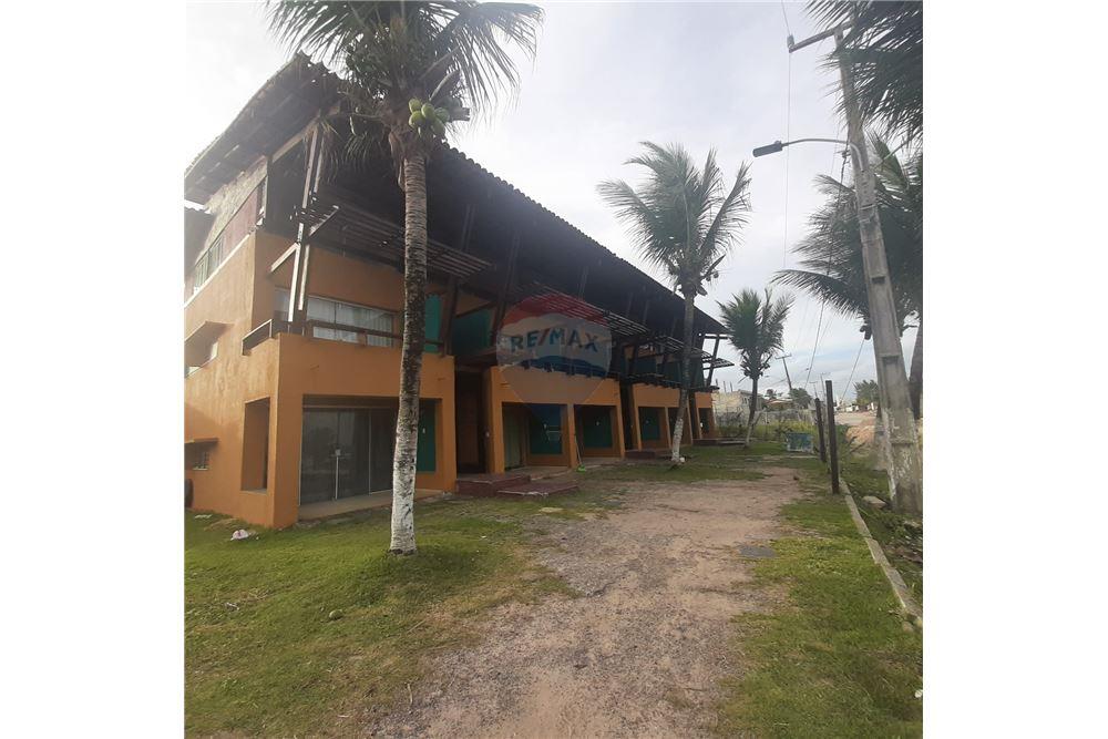 Residential - Ejerlejlighed - Cabo de Santo Agostinho , Pernambuco - BR - 2 - 850281025-33