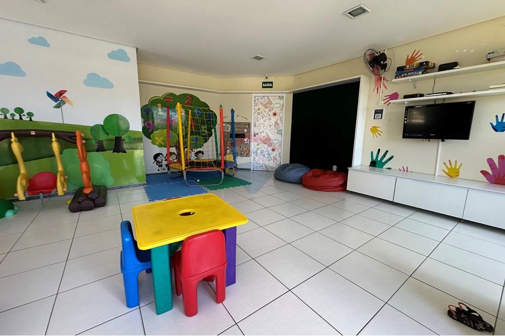 Apartamento - Venda - Aracaju , Sergipe - IMG_0041.jpg - 850581205-75