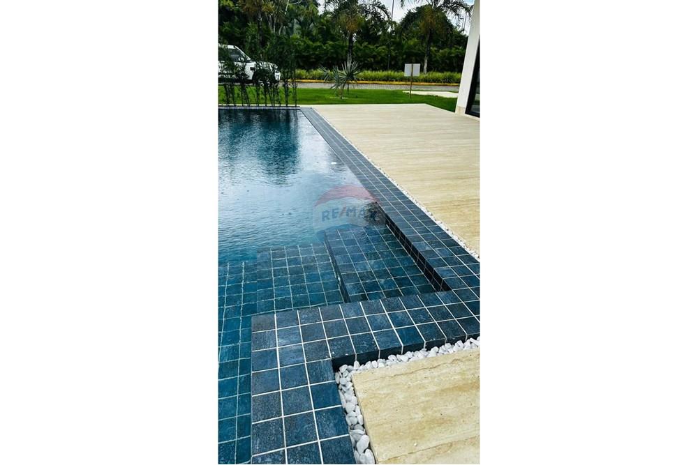 Casa de Condomínio - Venda - Camaragibe , Pernambuco - WhatsApp Image 2025-05-06 at 21.31.43 (19).jpeg - 850191067-44