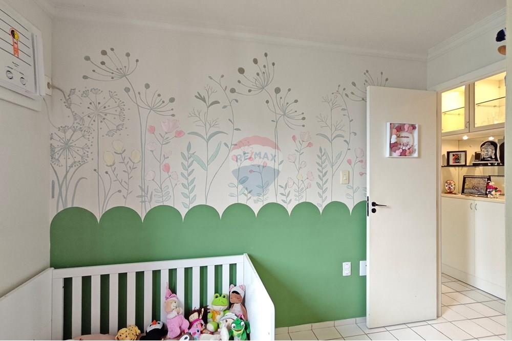 Apartamento - Venda - Recife , Pernambuco - IMG_20251017_103339.jpg - 850091082-31