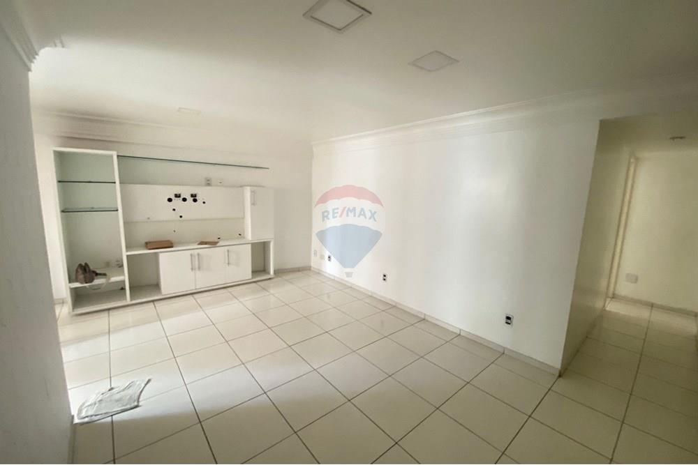 Apartamento - Venda - Recife , Pernambuco - IMG_0591.jpeg - 850701016-45