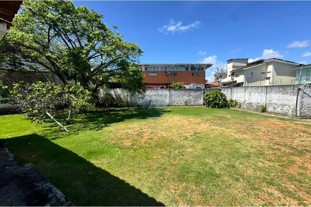 Casa - Venda - Olinda , Pernambuco - 6478ddec-9fc2-4380-95b5-68c4dab1cc32.jpeg - 850301001-375