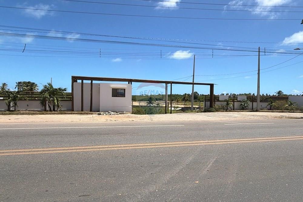 Terreno - Venda - Paripueira , Alagoas - IMG_8706.jpeg - 850271205-31