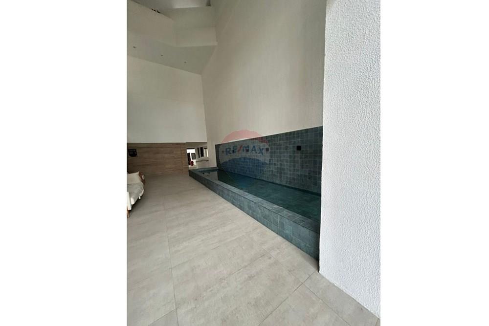Apart Hotel/ Flat - Venda - Recife , Pernambuco - WhatsApp Image 2025-10-03 at 11.22.39.jpeg - 850721009-10