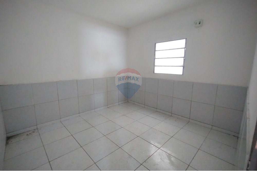 Casa - Venda - Cabo de Santo Agostinho , Pernambuco - IMG_20240725_104415872.jpg - 850281028-58