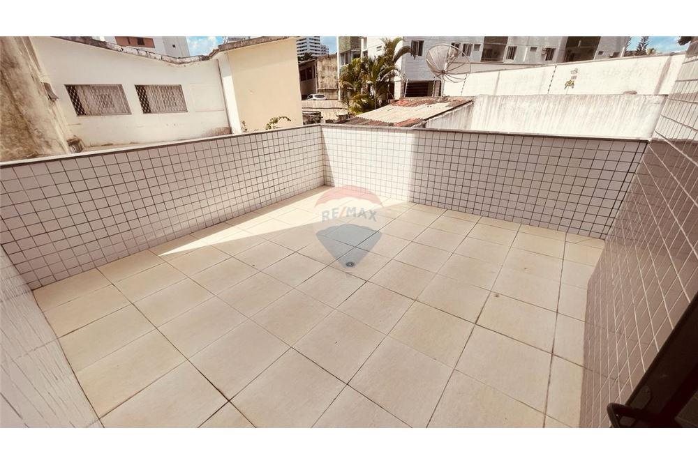 Apartamento - Venda - Recife , Pernambuco - 38 - 850701005-321