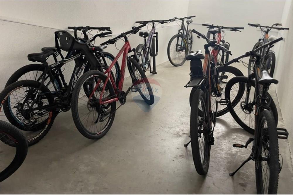 Apartamento - Alugar - Recife , Pernambuco - 7c49ae8a-87c9-4b71-959a-66d044acc670.jpg - 850191110-30