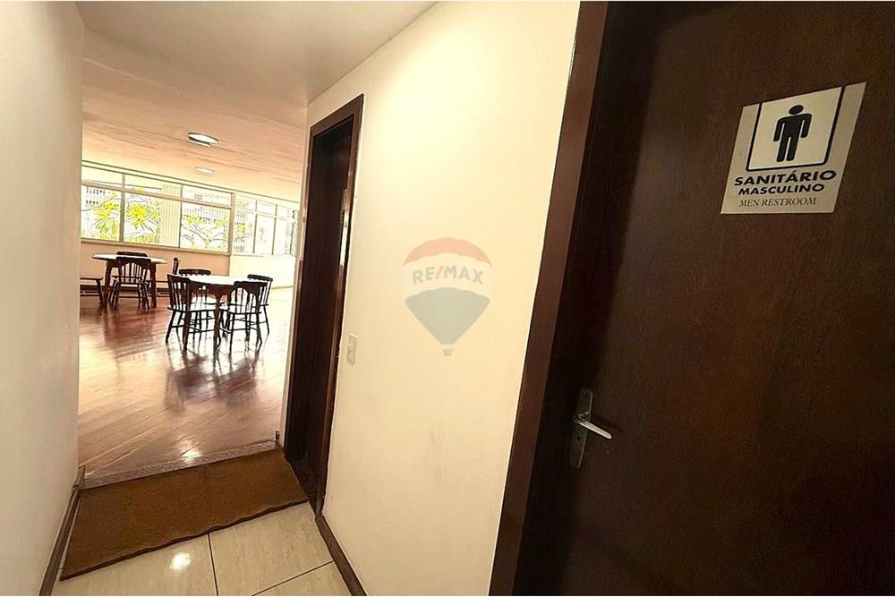 Apartamento - Venda - Aracaju , Sergipe - WhatsApp Image 2025-07-09 at 23.45.16 (10).jpeg - 850581134-89