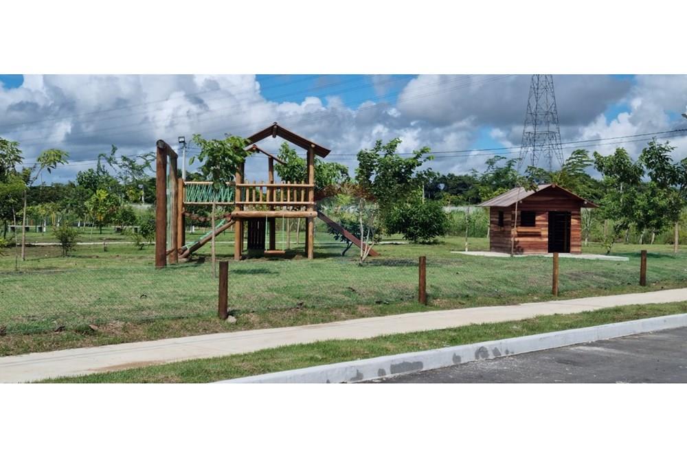 Terreno - Venda - Camaragibe , Pernambuco - WhatsApp Image 2026-02-27 at 10.35.20 (4).jpeg - 850251132-1