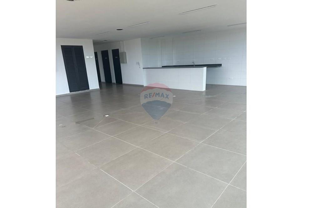 Apartamento - Venda - Ipojuca , Pernambuco - WhatsApp Image 2024-11-08 at 12.18.47 (1).jpeg - 850091046-420