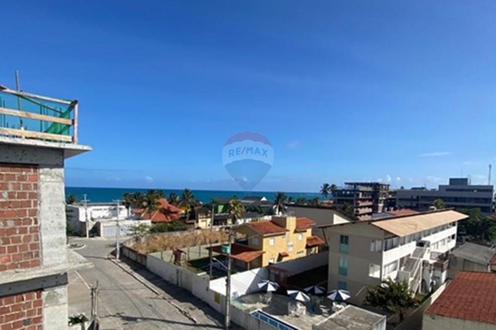 Apartamento - Venda - Ipojuca , Pernambuco - WhatsApp Image 2026-02-17 at 16.51.43 (22).jpeg - 850221030-42