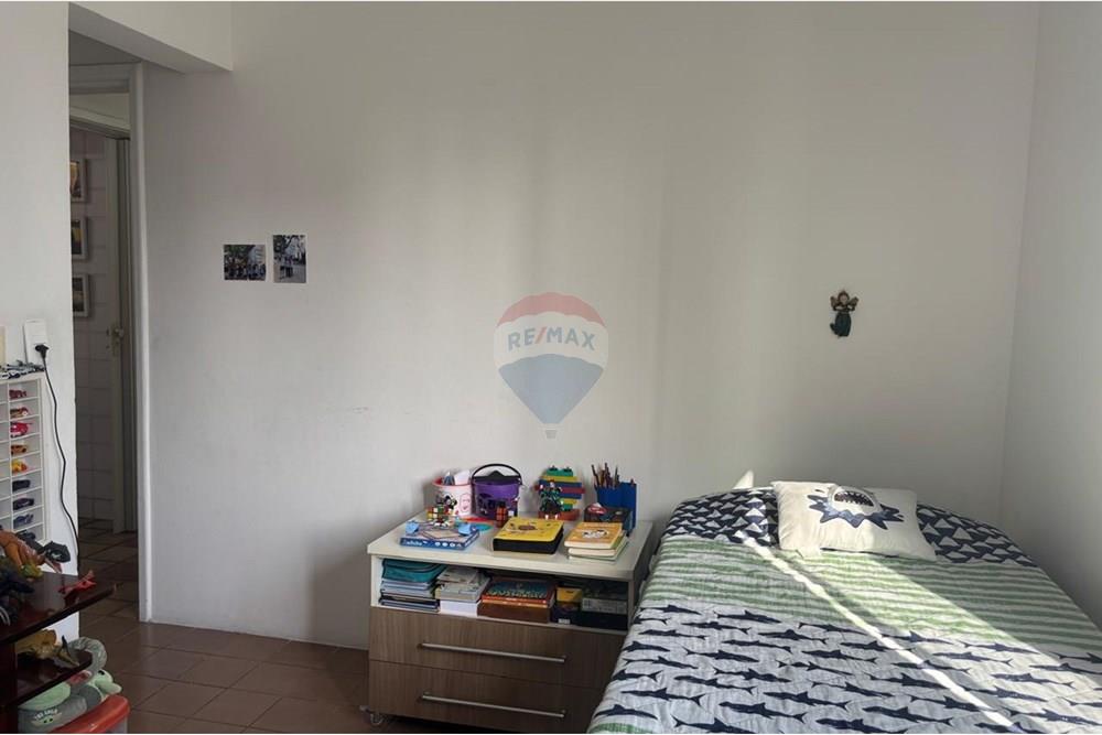 Apartamento - Venda - Recife , Pernambuco - CB26.jpg - 850501065-91
