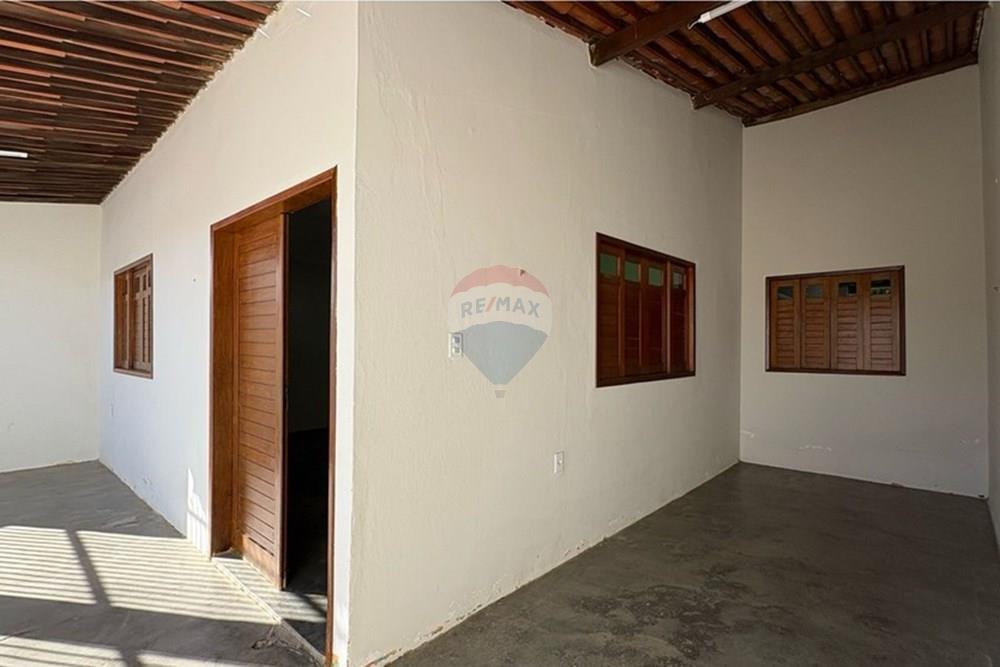 Casa - Venda - Petrolina , Pernambuco - WhatsApp Image 2025-02-20 at 19.26.56 (1).jpeg - 850611008-54