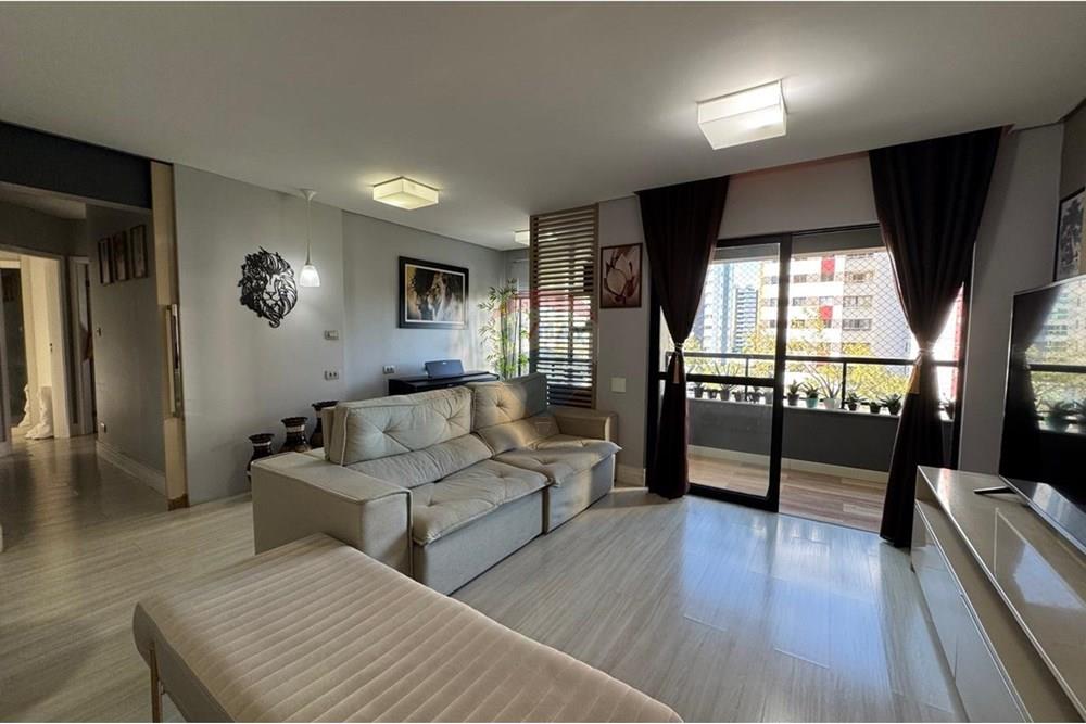 Apartamento - Venda - Aracaju , Sergipe - Golden Gate 12.jpeg - 850581010-327