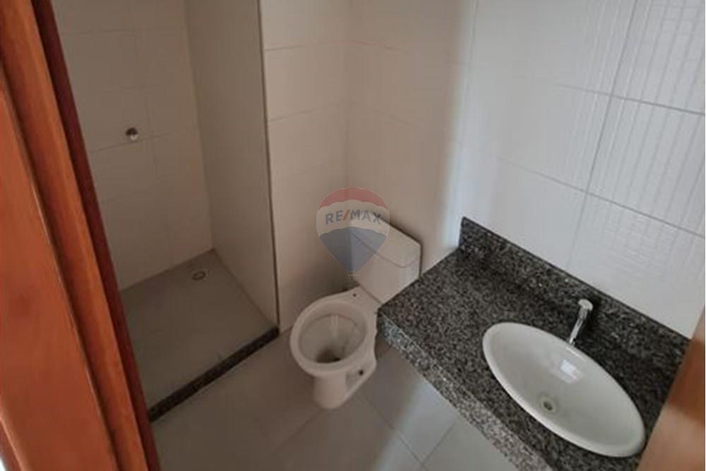 Apartamento - Venda - Recife , Pernambuco - 33 - 850071032-32