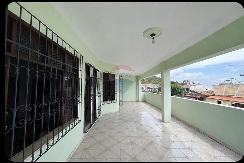 Casa - Venda - Aracaju , Sergipe - WhatsApp Image 2026-01-19 at 13.14.11.jpeg - 850581262-43