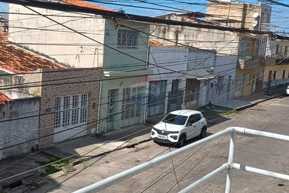 Casa - Venda - Maceió , Alagoas - WhatsApp Image 2025-10-24 at 15.41.04.jpeg - 850271274-1