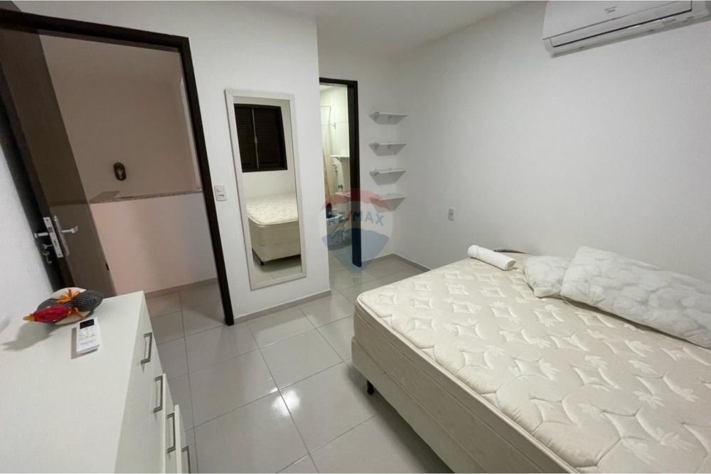 Casa de Condomínio - Venda - Maragogi , Alagoas - WhatsApp Image 2026-01-23 at 14.15.31 (1).jpeg - 850291009-93