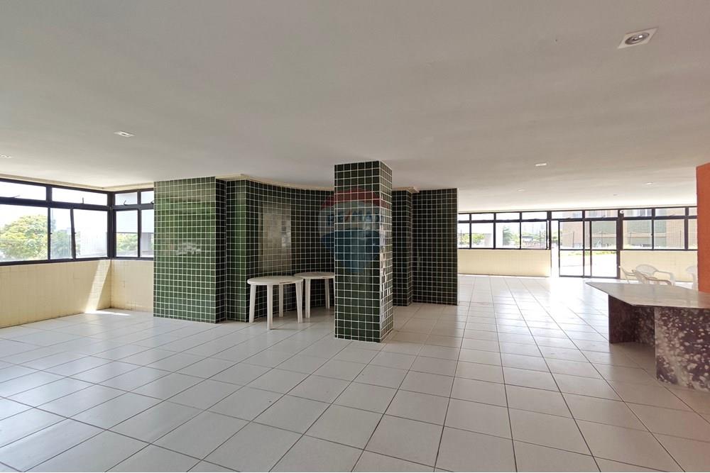 Apartamento - Venda - Recife , Pernambuco - IMG_20251128_115540.jpg - 850091083-23