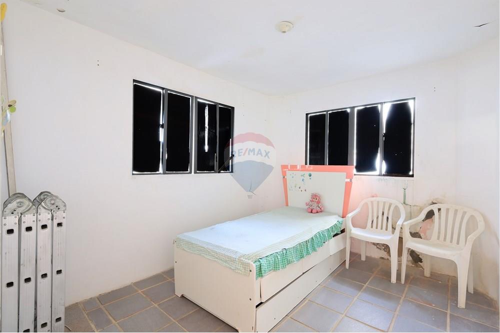 Apartamento - Venda - Olinda , Pernambuco - QUARTO 02 - PISO SUPERIOR.jpg - 850091040-172